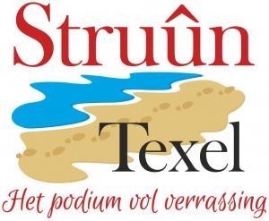 Logo Strun Texel